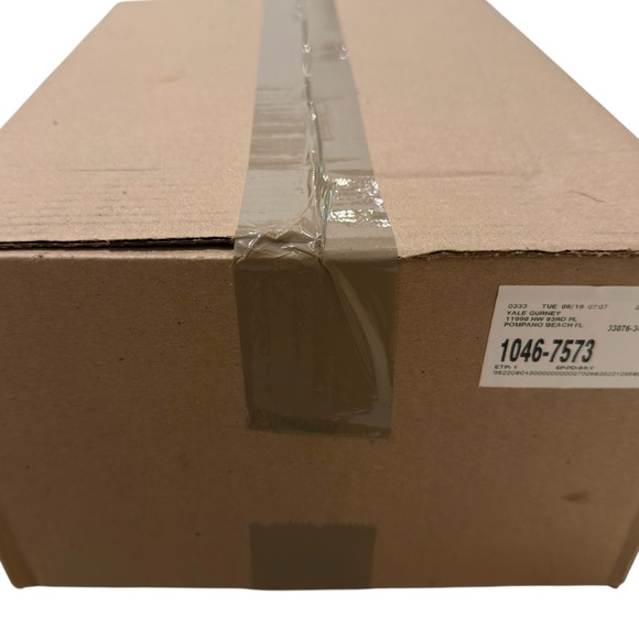 UGG Coquette Women's Slippers - Picture 6 of 6